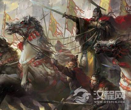 1606291009529678.png image.png