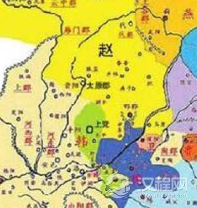 1588570633602099.png image.png