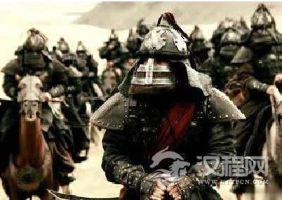 1600326956802182.png image.png