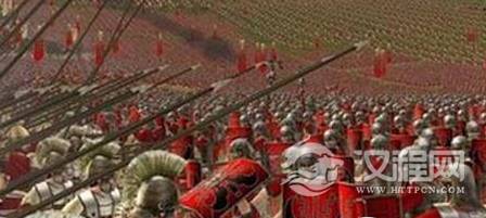 1484639833866047.png blob.png