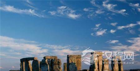 史前文明 史前文明