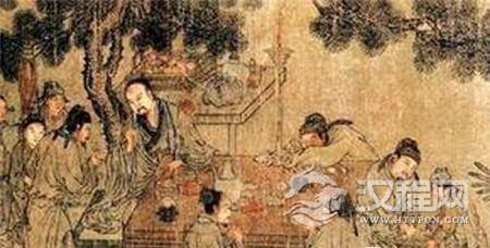 1499766971523560.jpg 3.jpg