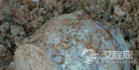 1486014031727305.jpg 1.jpg