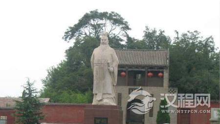 1470970826614410.jpg 1_2010110110011947j5K_meitu_1_meitu_13_meitu_31_meitu_45_meitu_50.jpg