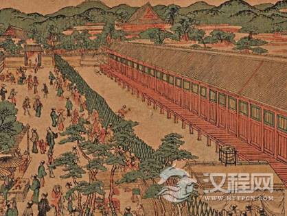 1615860328571872.png image.png