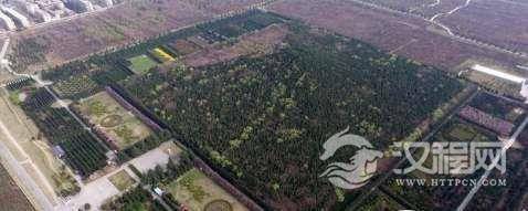 1516346091660816.png blob.png