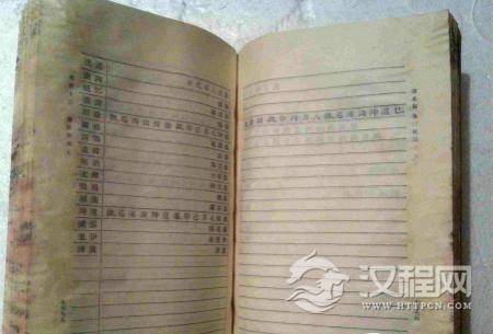 1465894385970382.jpg 2821325pnMtH0_b_meitu_57.jpg