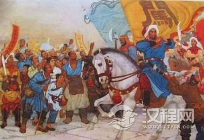 1553319894354617.png image.png