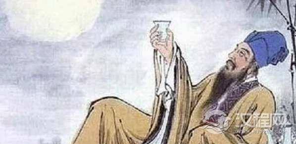 1523516347698870.png blob.png