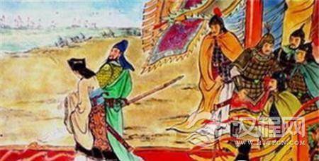 1493344021603688.jpg timg.jpg