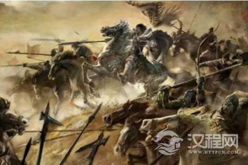 1548055881623936.png image.png