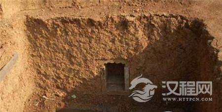 1504776439392356.jpg 31ea00018695da6bd33b.jpg