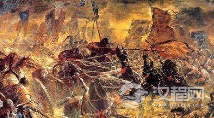 1548298467118532.png image.png