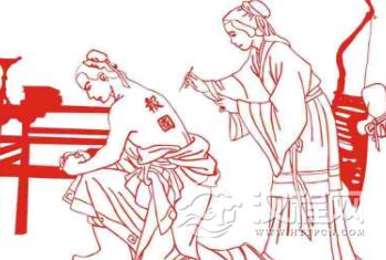 1595575349133546.png image.png