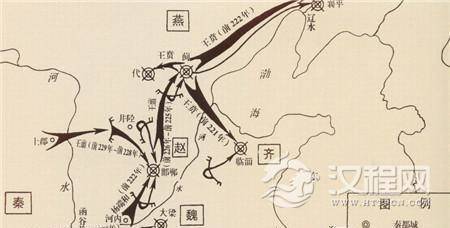 1496045806807844.jpg 20160817171826_3542e5bc470d4f1af521300884c4f668_4.jpg