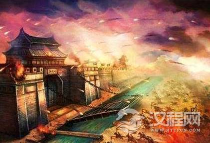 1564470445912375.png image.png