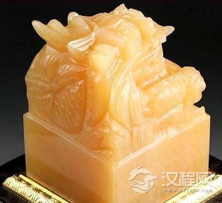 1562204631382909.png image.png