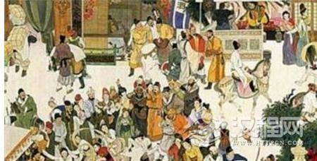 1486707435834009.jpg 1.jpg