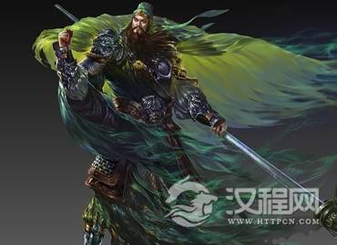 1614235599965497.png image.png