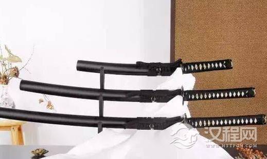 1599114603648732.png image.png