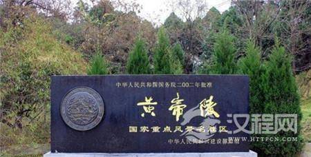 1505437662515421.jpg 31e70002b5f48c875f3b.jpg