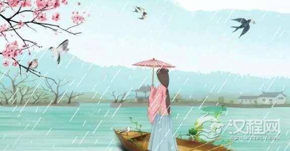 1545200766721366.png image.png