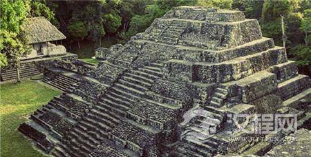 1482147656234894.jpg 16300001051406137065532884948_副本.jpg