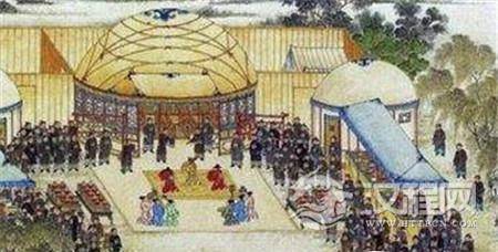 1491371019219641.jpg 3_副本.jpg