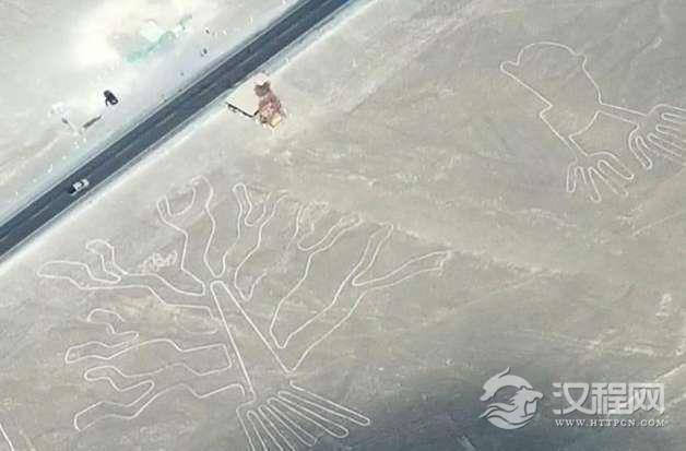 1527657617848449.png blob.png