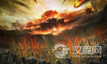 1612059510457750.png image.png