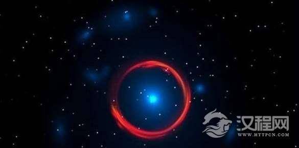 1542864720603370.png image.png