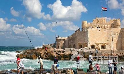 1554354968324319.png image.png