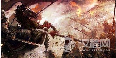 1570522484306886.png image.png