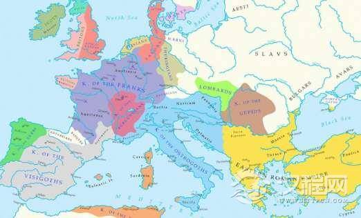 1539829844638264.png image.png