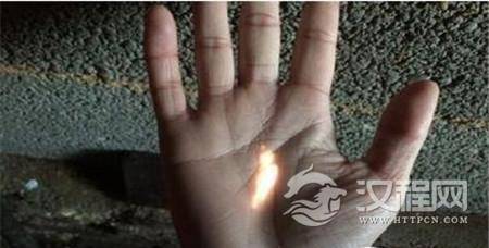 1498789903522203.jpg 2_副本2.jpg