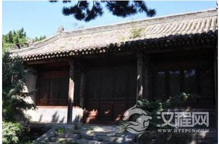 1592198818418216.png image.png