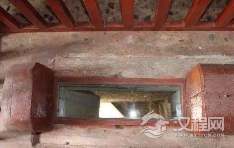 1540273500313861.png image.png