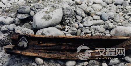 1486537383696750.jpg 6e2db1452e2d9207cefca3eb.jpg