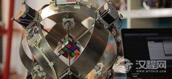 1520576265130205.jpg Fastest-robot-to-solve-a-Rubiks-cube_tcm25-418227_tcm32-418569.jpg