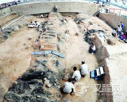 1593999298576507.png image.png