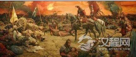 1517209564489442.png blob.png