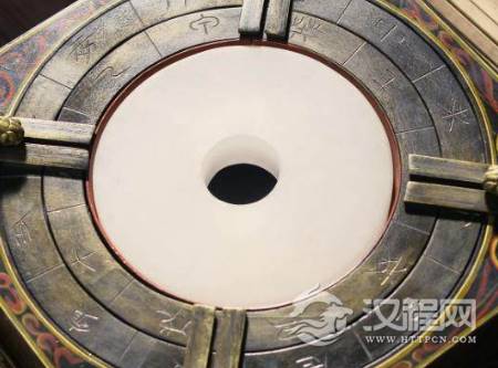 1547790035272475.png image.png