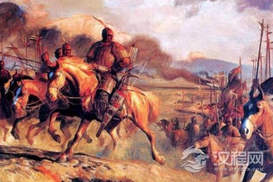 1548300836441094.png image.png