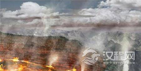 1486974895509799.jpg 1_副本2.jpg