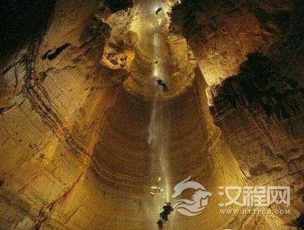 1518750368866317.png blob.png