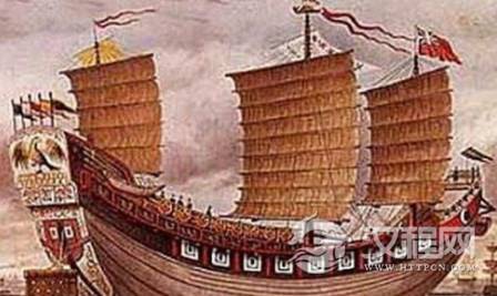 1562659738923035.png image.png