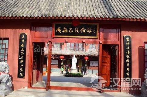 1551161980619844.png image.png