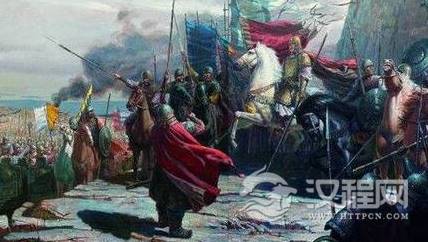 1574389100138589.png image.png