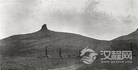 1499302440676855.jpg 20161116093718337.jpg