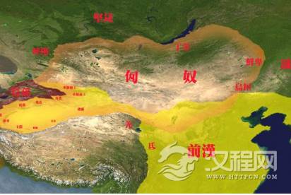 1609400918730213.png image.png